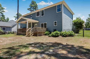 180 Wiregrass Ln, Southern Pines, NC 28387 - Photo 39