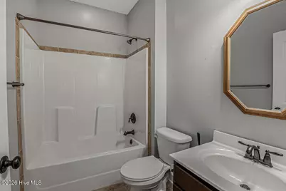180 Wiregrass Lane, Southern Pines, NC 28387 - Photo 23