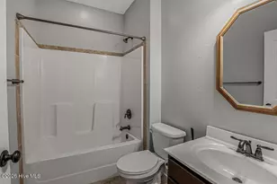 180 Wiregrass Ln, Southern Pines, NC 28387 - Photo 23