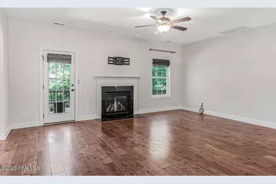 180 Wiregrass Lane, Southern Pines, NC 28387 - Photo 11