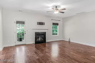 180 Wiregrass Ln, Southern Pines, NC 28387 - Photo 11
