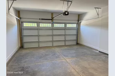 32 Joyner Park Drive, Rocky Mount, NC 27803 - Photo 23