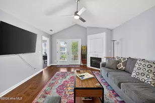 5004 Hunters Trail, Wilmington, NC 28405 - Photo 17