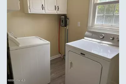 351 Fm Stanley Road, Clarendon, NC 28432 - Photo 15