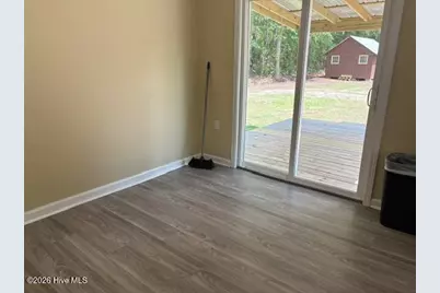 351 Fm Stanley Road, Clarendon, NC 28432 - Photo 9