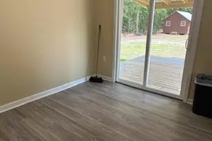 351 FM Stanley Rd, Clarendon, NC 28432 - Photo 9