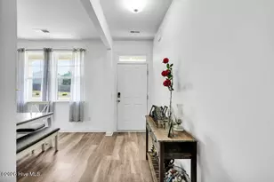1054 S Fisher King Dr SE, Bolivia, NC 28422 - Photo 5