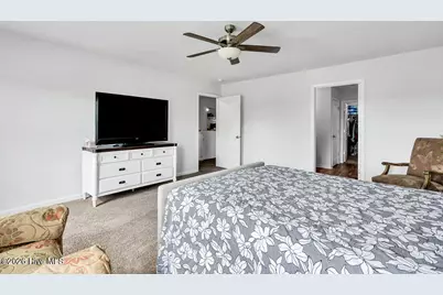 1054 S Fisher King Drive SE, Bolivia, NC 28422 - Photo 21