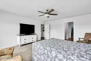 1054 S Fisher King Dr SE, Bolivia, NC 28422 - Photo 21