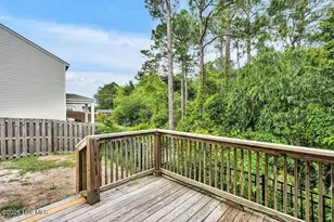 1054 S Fisher King Dr SE, Bolivia, NC 28422 - Photo 31