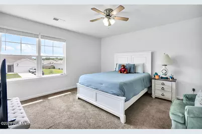 1054 S Fisher King Drive SE, Bolivia, NC 28422 - Photo 25
