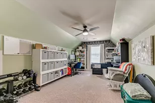 267 Palisade Rdg, Evans, GA 30809 - Photo 39