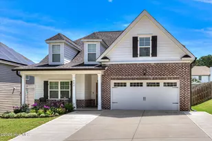 267 Palisade Rdg, Evans, GA 30809 - Photo 3