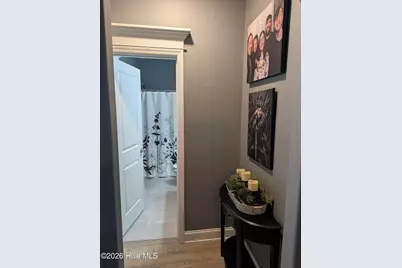 267 Palisade Ridge, Evans, GA 30809 - Photo 29