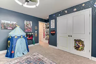 267 Palisade Rdg, Evans, GA 30809 - Photo 43