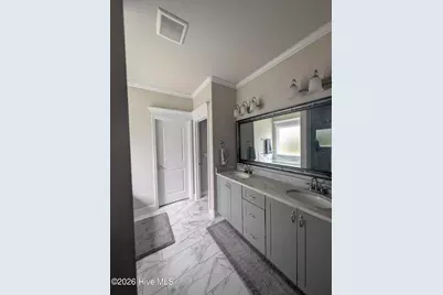 267 Palisade Ridge, Evans, GA 30809 - Photo 23