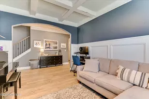 267 Palisade Rdg, Evans, GA 30809 - Photo 23