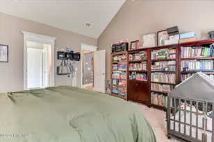 267 Palisade Rdg, Evans, GA 30809 - Photo 25
