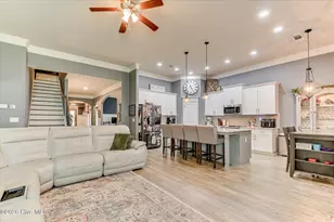 267 Palisade Rdg, Evans, GA 30809 - Photo 11