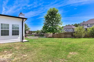 267 Palisade Rdg, Evans, GA 30809 - Photo 47