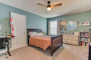 267 Palisade Rdg, Evans, GA 30809 - Photo 37