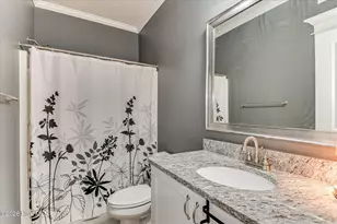 267 Palisade Rdg, Evans, GA 30809 - Photo 35