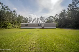 [Address not provided], Jacksonville, NC 28540 - Photo 1