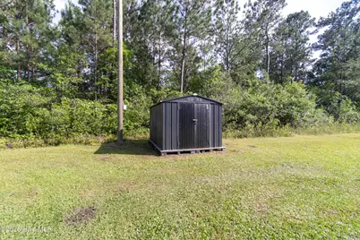 [Address not provided], Jacksonville, NC 28540 - Photo 5