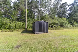 [Address not provided], Jacksonville, NC 28540 - Photo 5