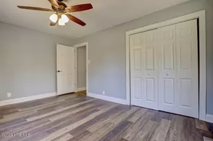 206 Longleaf Rd, Sneads Ferry, NC 28460 - Photo 31
