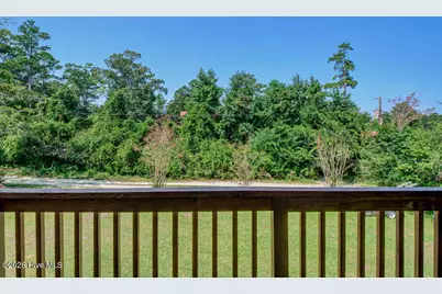 206 Long Leaf Road, Sneads Ferry, NC 28460 - Photo 45