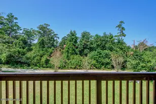 206 Longleaf Rd, Sneads Ferry, NC 28460 - Photo 45