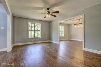 206 Long Leaf Road, Sneads Ferry, NC 28460 - Photo 7