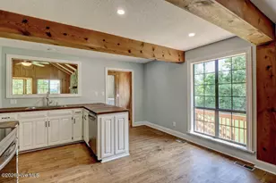 206 Longleaf Rd, Sneads Ferry, NC 28460 - Photo 17
