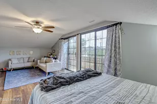 206 Longleaf Rd, Sneads Ferry, NC 28460 - Photo 41