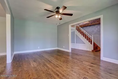 206 Long Leaf Road, Sneads Ferry, NC 28460 - Photo 9