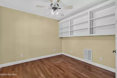 203 Wingate Drive, New Bern, NC 28562 - Photo 7