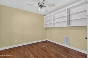 203 Wingate Dr, New Bern, NC 28562 - Photo 7