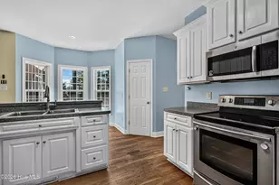 203 Wingate Dr, New Bern, NC 28562 - Photo 21