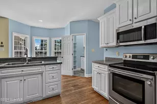 203 Wingate Dr, New Bern, NC 28562 - Photo 19