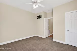 203 Wingate Dr, New Bern, NC 28562 - Photo 13