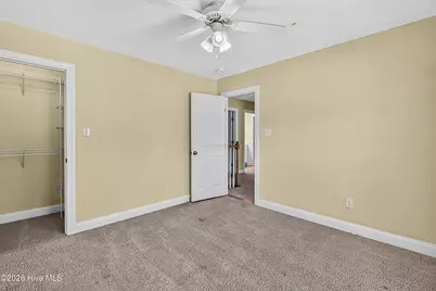 203 Wingate Drive, New Bern, NC 28562 - Photo 41
