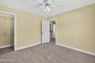 203 Wingate Dr, New Bern, NC 28562 - Photo 41