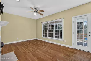 203 Wingate Dr, New Bern, NC 28562 - Photo 11
