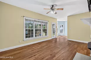 203 Wingate Dr, New Bern, NC 28562 - Photo 15