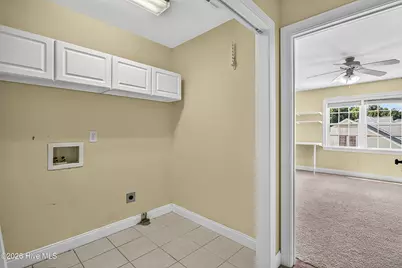 203 Wingate Drive, New Bern, NC 28562 - Photo 45