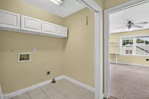 203 Wingate Dr, New Bern, NC 28562 - Photo 45