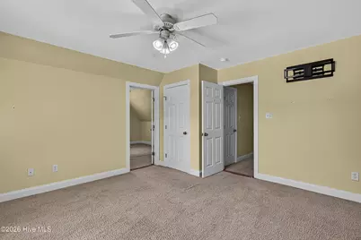 203 Wingate Drive, New Bern, NC 28562 - Photo 47
