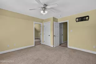 203 Wingate Dr, New Bern, NC 28562 - Photo 47