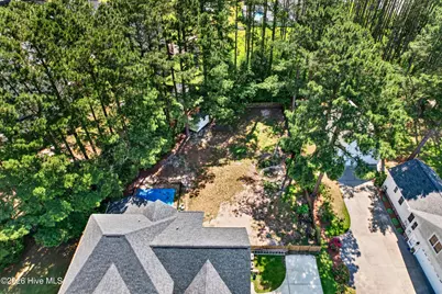 203 Wingate Drive, New Bern, NC 28562 - Photo 19